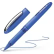 Rollertoll, 0,5 mm, SCHNEIDER "One Hybrid C", kék 1 db