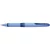 Rollertoll, 0,3 mm, SCHNEIDER "One Hybrid N", kék 1 db