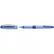 Rollertoll, 0,3 mm, SCHNEIDER "One Hybrid N", kék 1 db