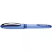 Rollertoll, 0,3 mm, SCHNEIDER "One Hybrid N", kék 1 db