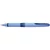 Rollertoll, 0,5 mm, SCHNEIDER "One Hybrid N", kék 1 db