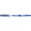 Rollertoll, 0,5 mm, SCHNEIDER "One Hybrid N", kék 1 db