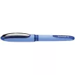 Rollertoll, 0,5 mm, SCHNEIDER "One Hybrid N", kék 1 db