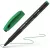 Tűfilc, 0,4 mm, SCHNEIDER "Topliner 967", zöld 1 db
