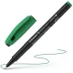 Tűfilc, 0,4 mm, SCHNEIDER "Topliner 967", zöld 1 db