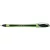 Tűfilc, 0,8 mm, SCHNEIDER "Xpress", fekete 1 db