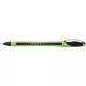 Tűfilc, 0,8 mm, SCHNEIDER "Xpress", fekete 1 db