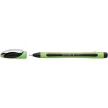 Tűfilc, 0,8 mm, SCHNEIDER "Xpress", fekete 1 db