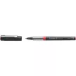 Rollertoll, 0,3 mm, SCHNEIDER "XTRA 823", piros 1 db
