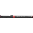 Rollertoll, 0,3 mm, SCHNEIDER "XTRA 823", piros 1 db