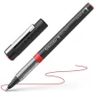 Rollertoll, 0,3 mm, SCHNEIDER "XTRA 823", piros 1 db