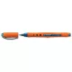 Rollertoll, 0,3 mm, STABILO "Bionic Worker", kék 1 db