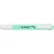Szövegkiemelő, 1-4 mm, STABILO "Swing Cool Pastel", menta 1 db