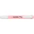 Szövegkiemelő, 1-4 mm, STABILO "Swing Cool Pastel", pink 1 db