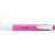 Szövegkiemelő, 1-4 mm, STABILO "Swing Cool Pastel", cseresznyevirág 1 db