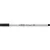 Ecsetirón, STABILO "Pen 68 brush", fekete 1 db