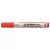 Táblamarker, 2,5-3,5 mm, kúpos, STABILO "Plan", piros