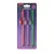 Filctoll készlet, 1 mm, STABILO "Pen 68" "K-Pop démonvadászok", Huntrix