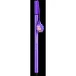Filctoll készlet, 1 mm, STABILO "Pen 68" "K-Pop démonvadászok", Huntrix