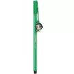 Filctoll készlet, 1 mm, STABILO "Pen 68" "K-Pop démonvadászok", Huntrix