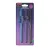 Filctoll készlet, 1 mm, STABILO "Pen 68" "K-Pop démonvadászok", Saja Boys