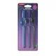 Filctoll készlet, 1 mm, STABILO "Pen 68" "K-Pop démonvadászok", Saja Boys