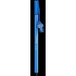 Filctoll készlet, 1 mm, STABILO "Pen 68" "K-Pop démonvadászok", Saja Boys