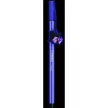 Filctoll készlet, 1 mm, STABILO "Pen 68" "K-Pop démonvadászok", Saja Boys
