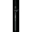 Filctoll készlet, 1 mm, STABILO "Pen 68" "K-Pop démonvadászok", Saja Boys