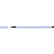 Filctoll, 1 mm, STABILO "Pen 68", jégkék 1 db