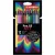 Filctoll készlet, 1 mm, STABILO "Pen 68 ARTY", 12 különböző szín 12 db