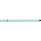 Filctoll, 1 mm, STABILO "Pen 68", jégzöld 1 db