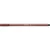 Filctoll, 1 mm, STABILO "Pen 68", téglavörös 1 db