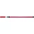 Filctoll, 1 mm, STABILO "Pen 68", eperpiros 1 db