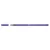Filctoll, 1 mm, STABILO "Pen 68", viola 1 db