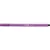 Filctoll, 1 mm, STABILO "Pen 68", orgona lila 1 db