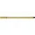 Filctoll, 1 mm, STABILO "Pen 68", khaki 1 db