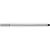 Filctoll, 1 mm, STABILO "Pen 68", melegszürke 1 db