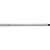 Filctoll, 1 mm, STABILO "Pen 68", közép szürke 1 db