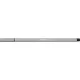 Filctoll, 1 mm, STABILO "Pen 68", közép szürke 1 db
