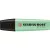 Szövegkiemelő, 2-5 mm, STABILO "BOSS original Pastel", menta 1 db
