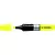 Szövegkiemelő, 2-5 mm, STABILO "Luminator", sárga 1 db