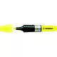 Szövegkiemelő, 2-5 mm, STABILO "Luminator", sárga 1 db