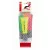 Szövegkiemelő készlet, 2-5 mm, STABILO "Neon", 4 különböző szín 4 db