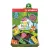 Szövegkiemelő display, 2-5 mm, STABILO "Boss Mini Animal Vibes", vegyes 50 db