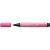 Filctoll, 1-5 mm, vágott hegy, STABILO "Pen 68 MAX", napraforgó 1 db