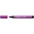 Filctoll, 1-5 mm, vágott hegy, STABILO "Pen 68 MAX", lila 1 db