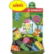 Tűfilc display csomag, 0,4 mm, STABILO "Point 88" 2 disp