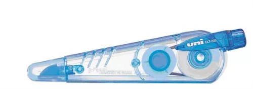 Hibajavító roller, 5 mm x 6 m, UNI "CLT-205" 6 méter