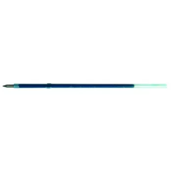   Golyóstollbetét, 0,3 mm, UNI "SA-5CN", piros 10 db